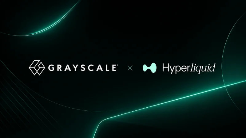 HYPE Değerlemesi: Kripto Protokolleri Artık Şirketler Gibi mi Değerleniyor?